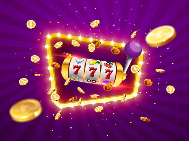 577f