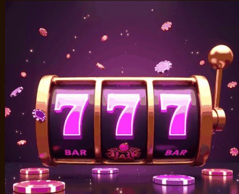 577f