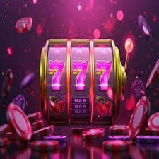 577f