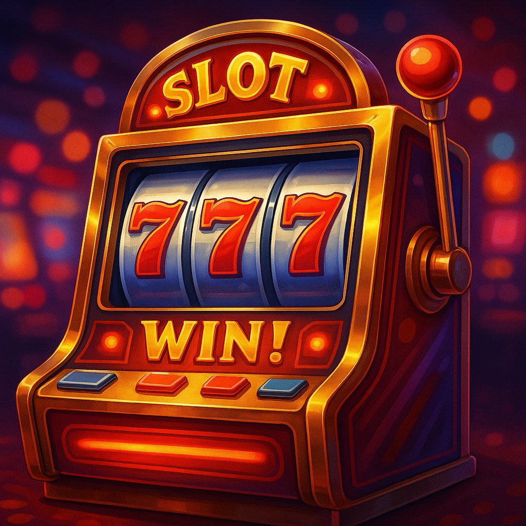 577f