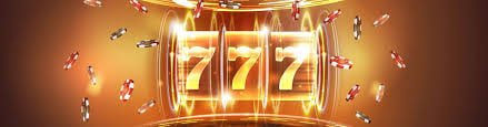 577f