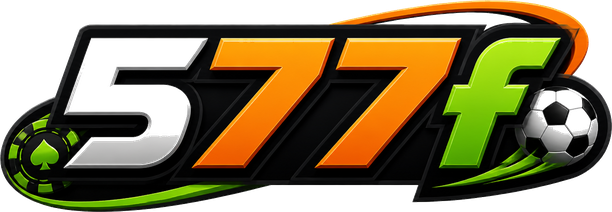 577f